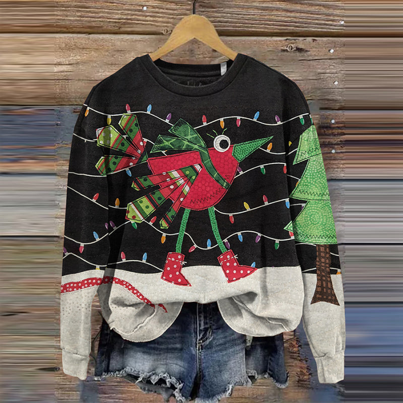 Gracefully Designed Shirt
