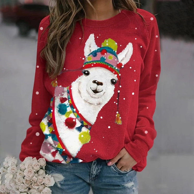 Gracefully Designed Shirt