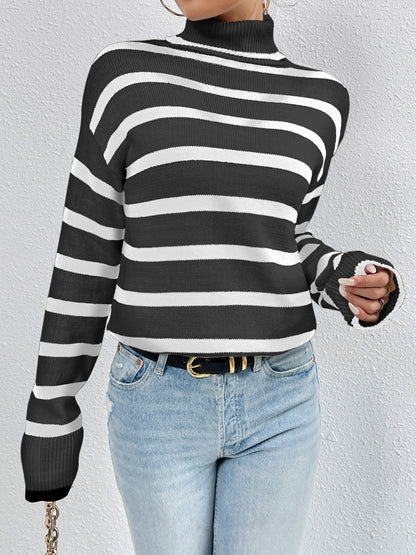 Elegantly Designed Jumper