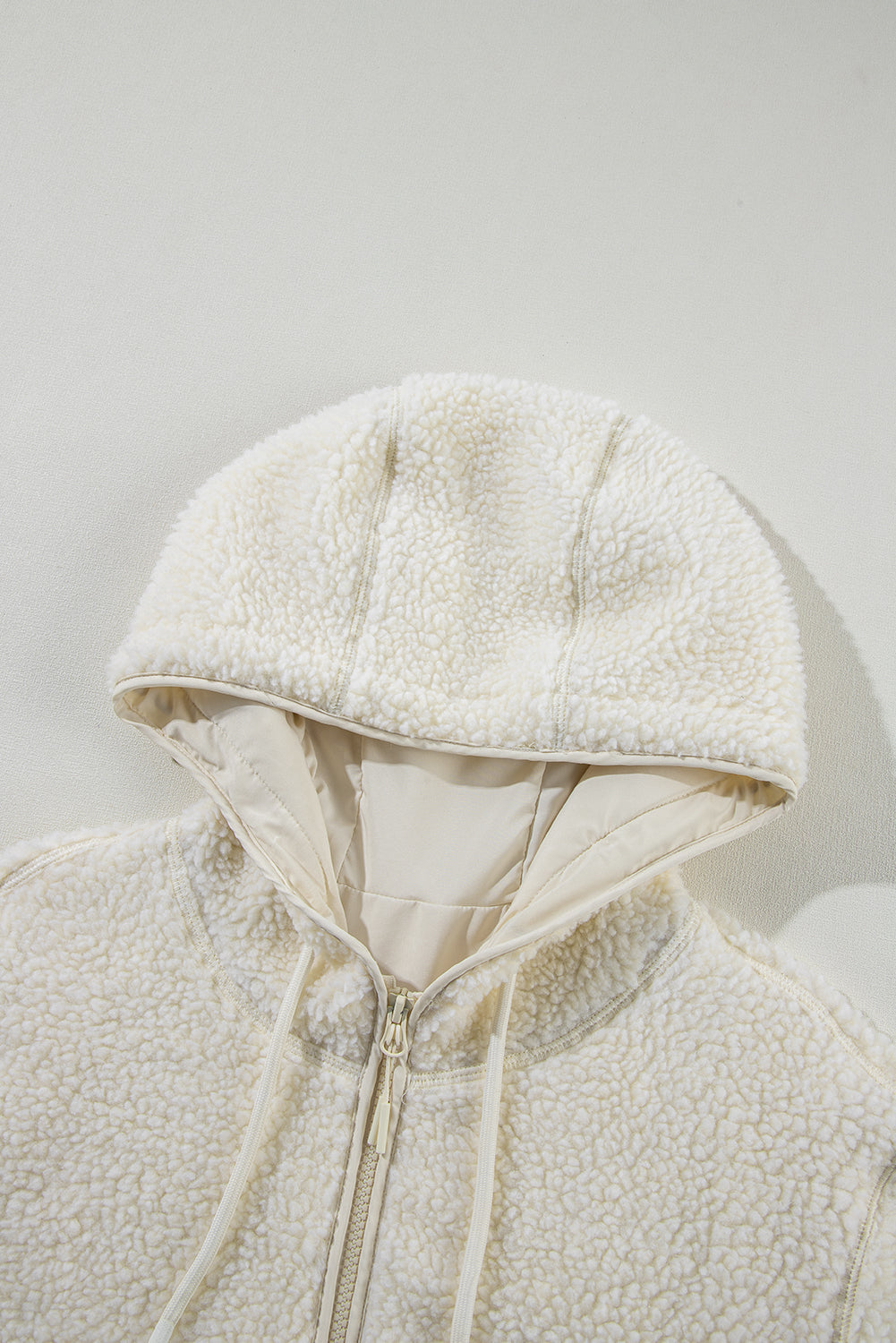 Classic Vintage Jacket
