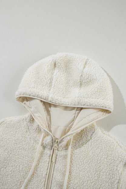 Classic Vintage Jacket