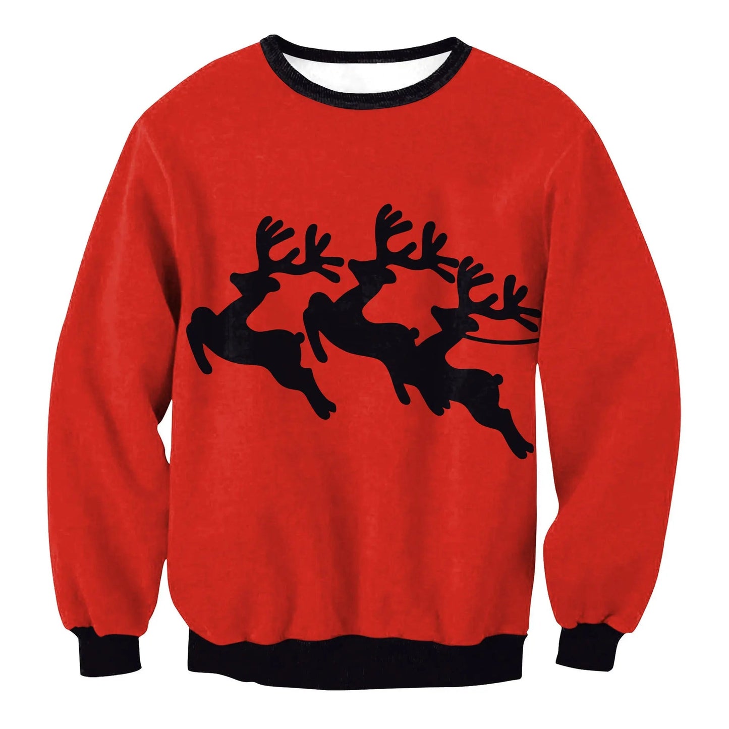 Beautifully Crafted Jumper