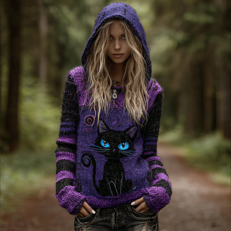 Elegantly Designed Jumper