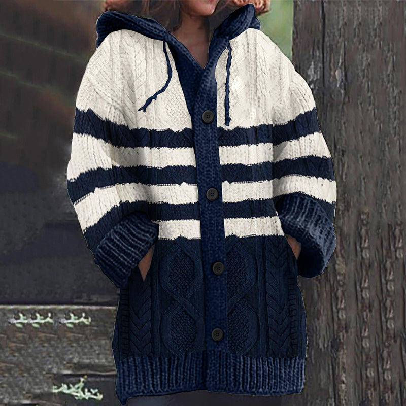 Beautifully Crafted Cardigan