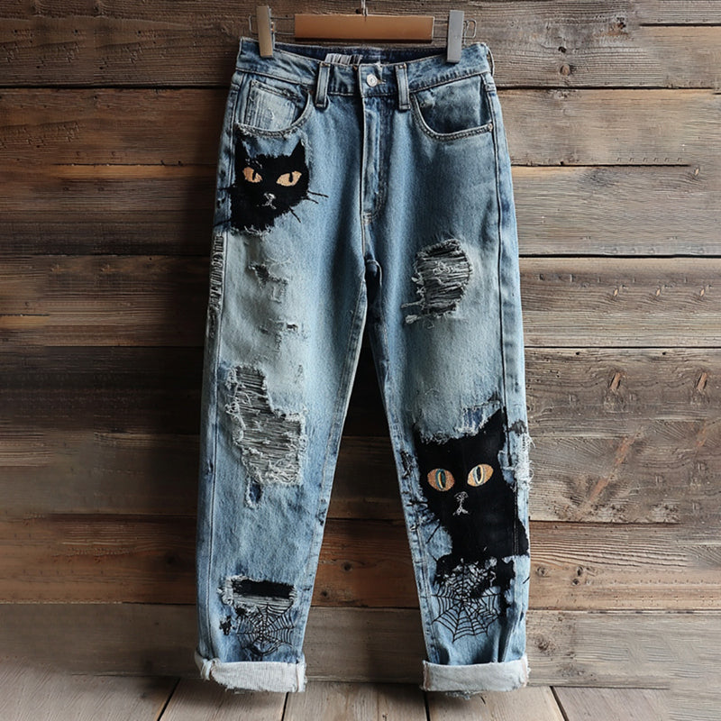 Beautifully Crafted Garment