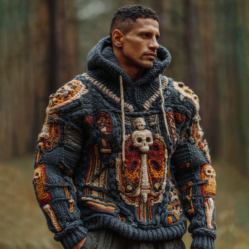 Elegantly Designed Jumper