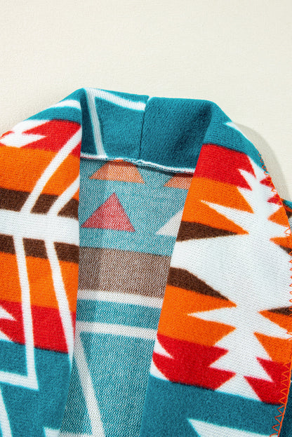 Classic Vintage Jacket