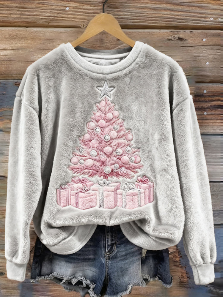 Thoughtfully Designed Shirt