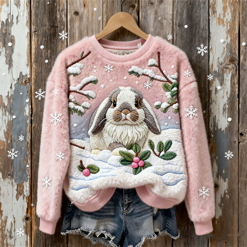 Elegantly Designed Shirt