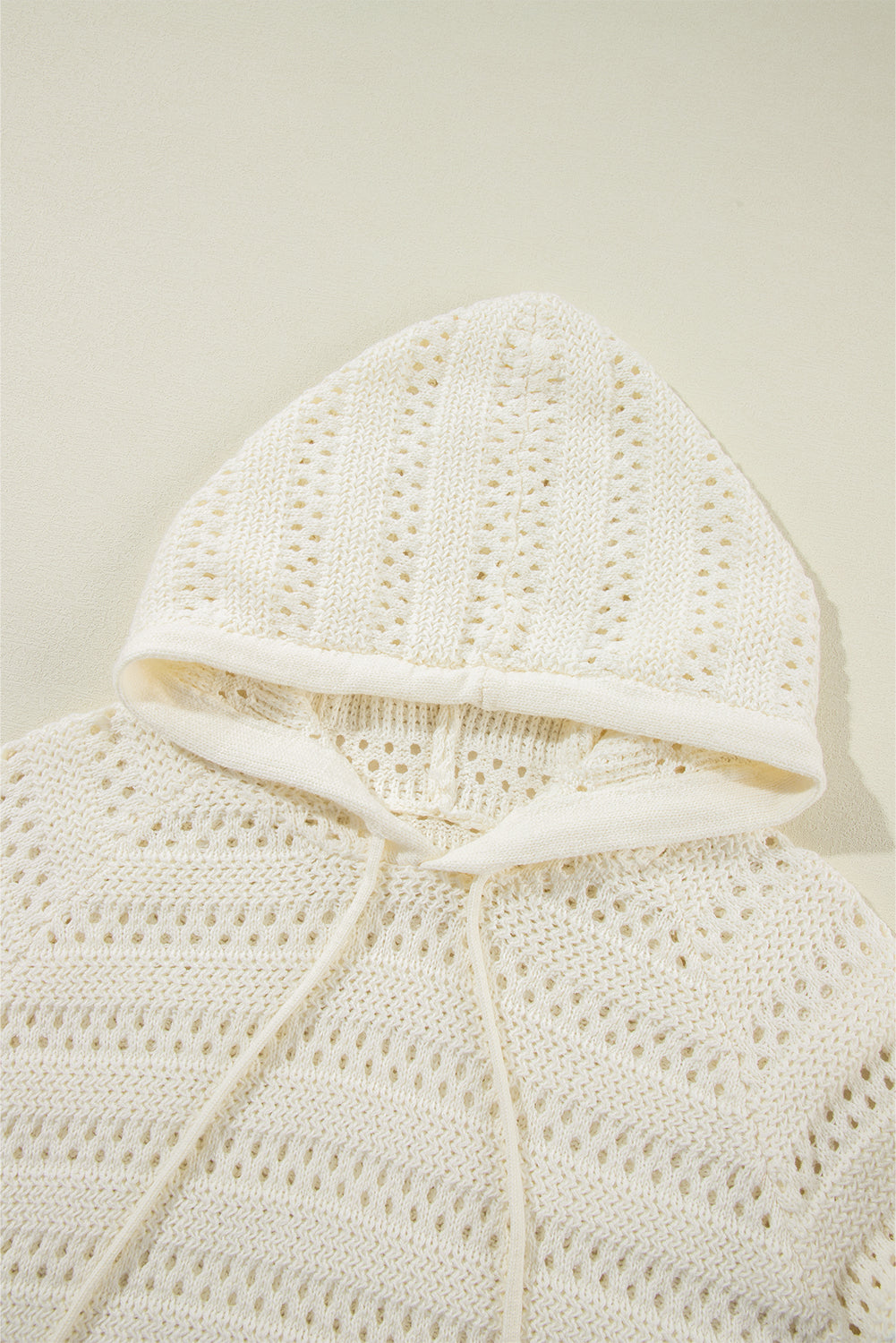 Vintage Inspired Jumper