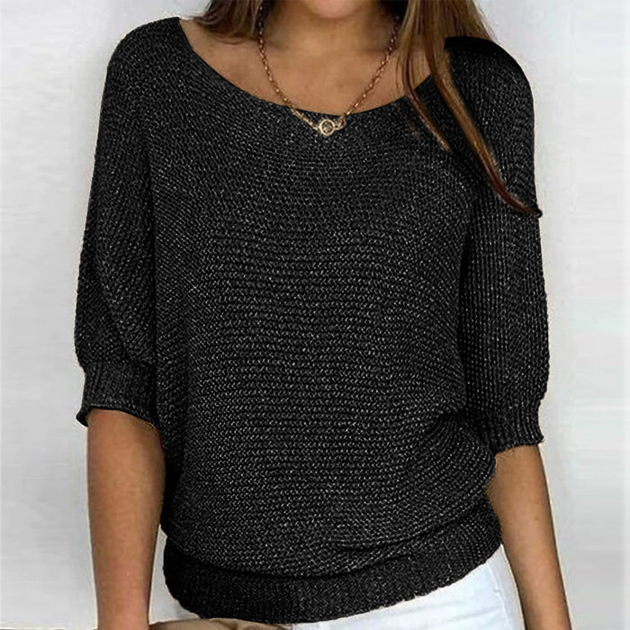 Vintage Inspired Jumper