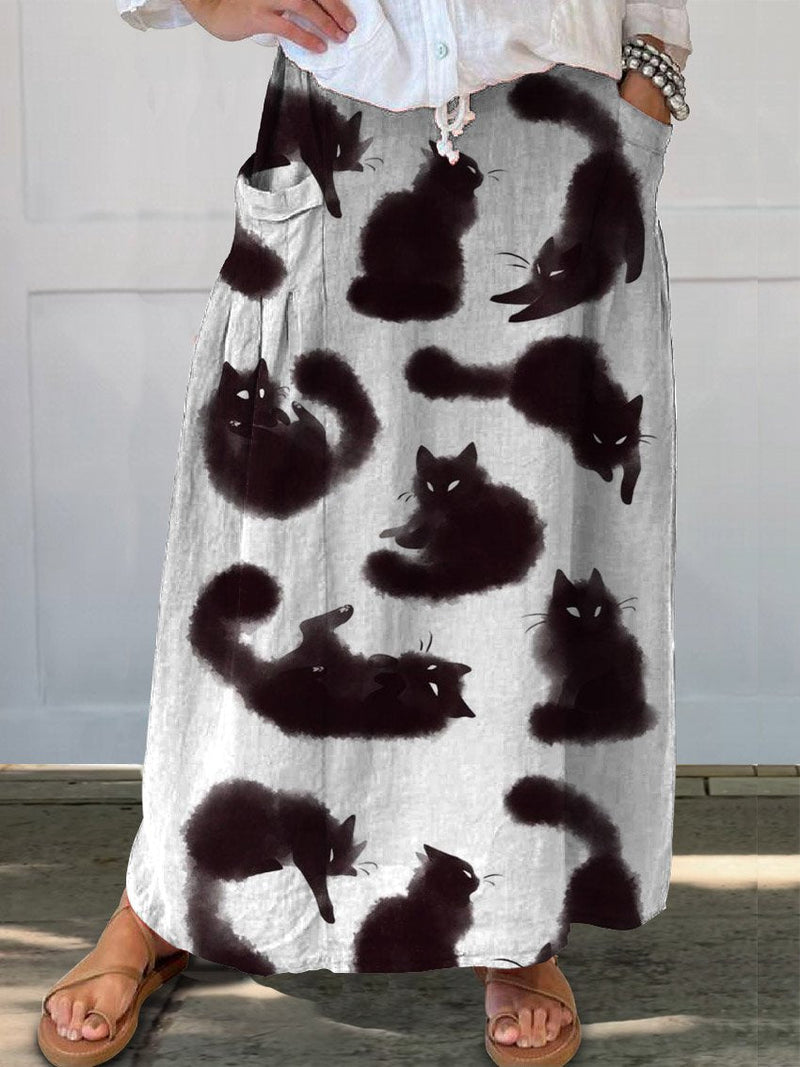 Classic Vintage Garment