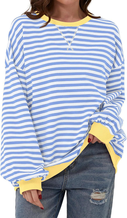 Elegantly Designed Jumper