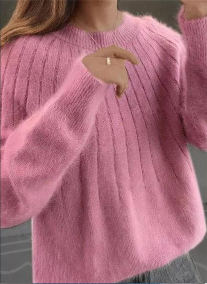 Beautifully Crafted Jumper