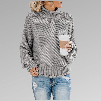 Beautifully Crafted Jumper