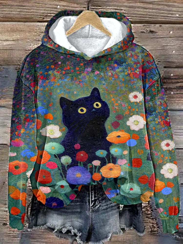 Vintage Inspired Garment