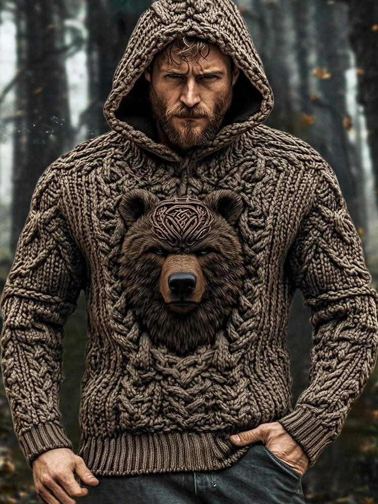 Elegantly Designed Jumper