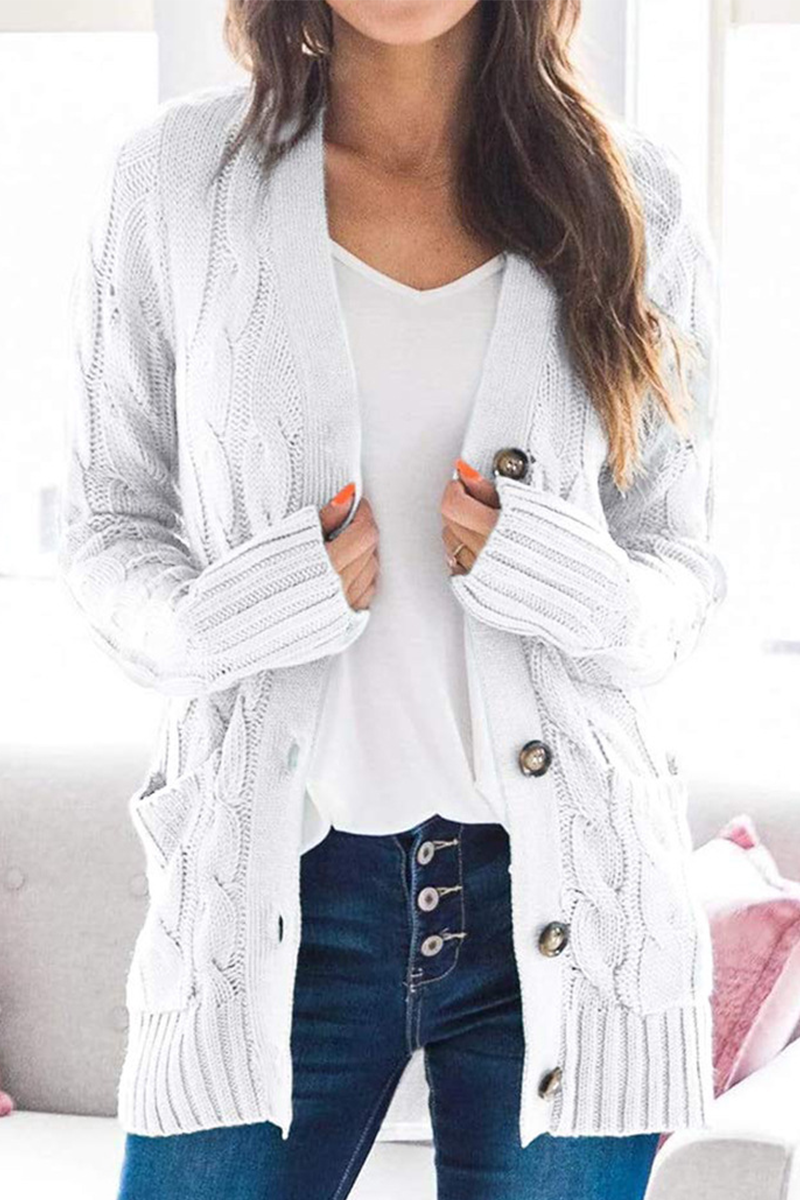 Elegantly Designed Jacket