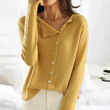 Classic Vintage Jumper