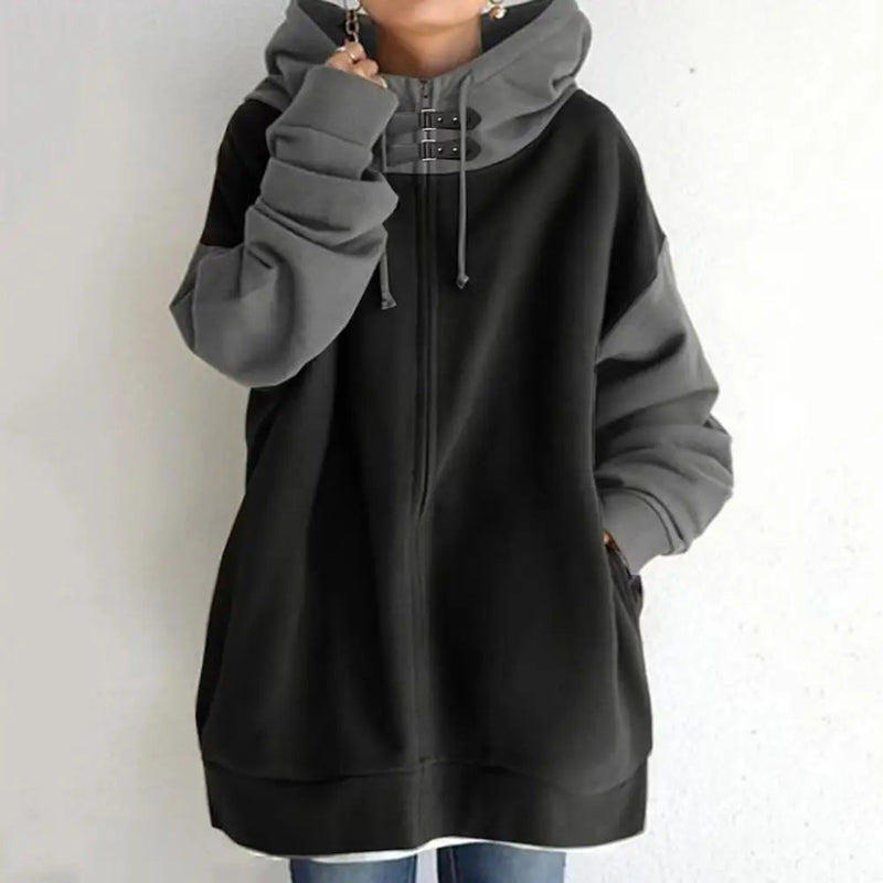 Elegantly Designed Jumper