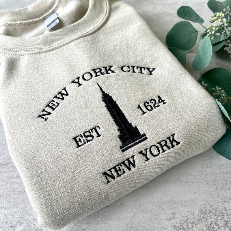 Thoughtfully Designed Shirt
