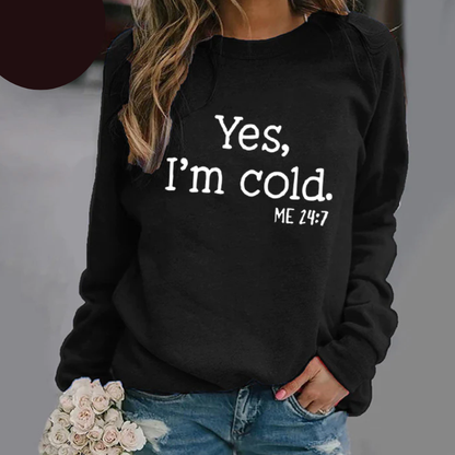 Vintage Inspired Jumper
