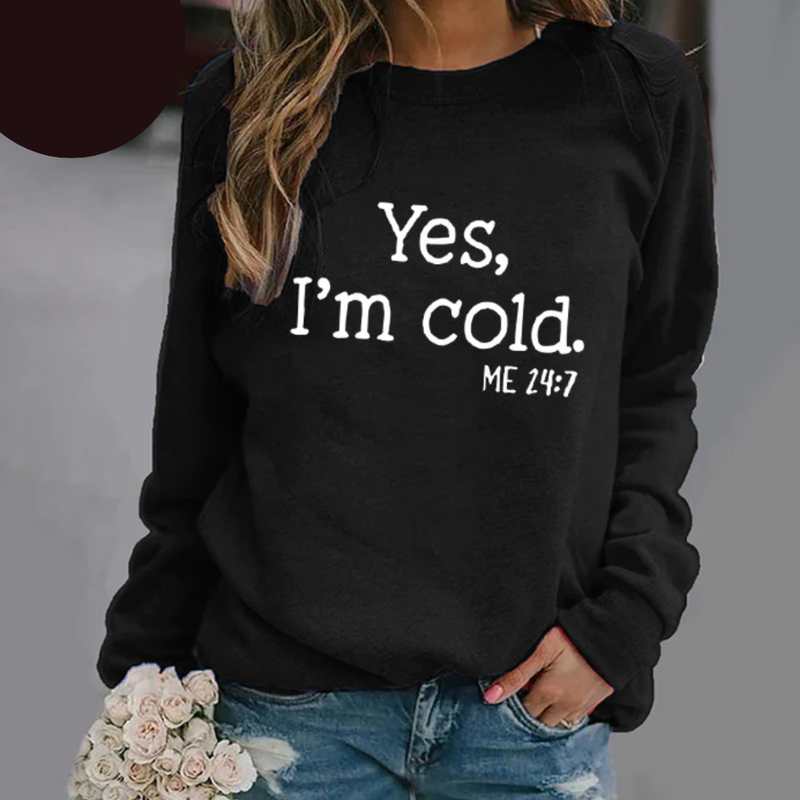Vintage Inspired Jumper