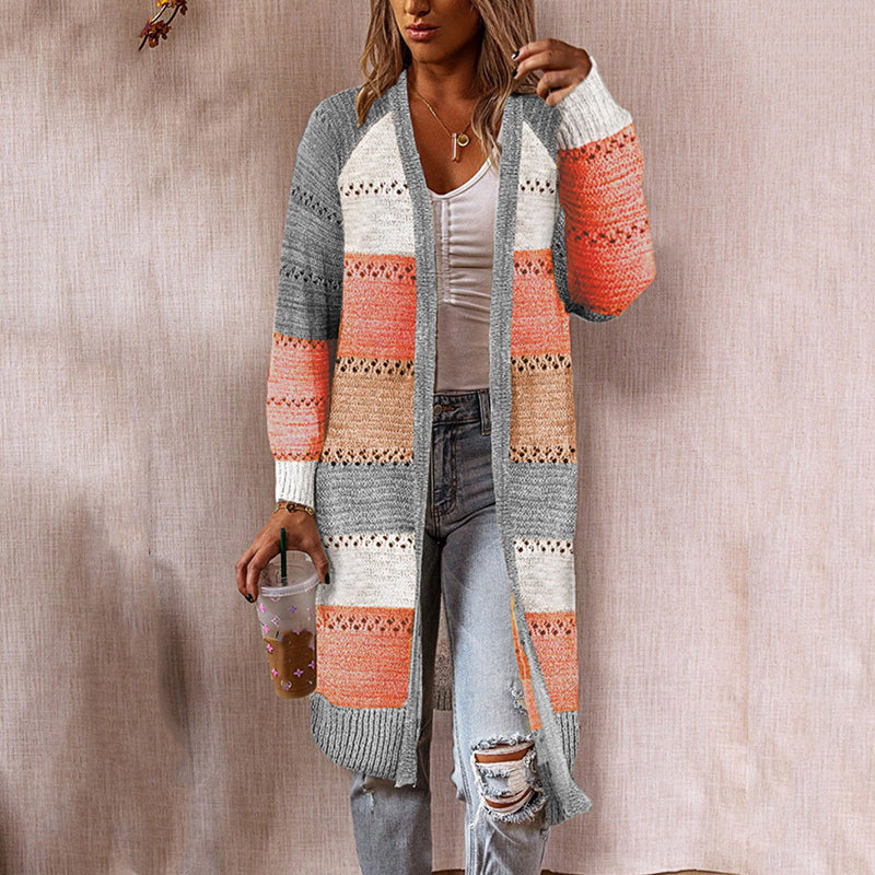 Beautifully Crafted Cardigan