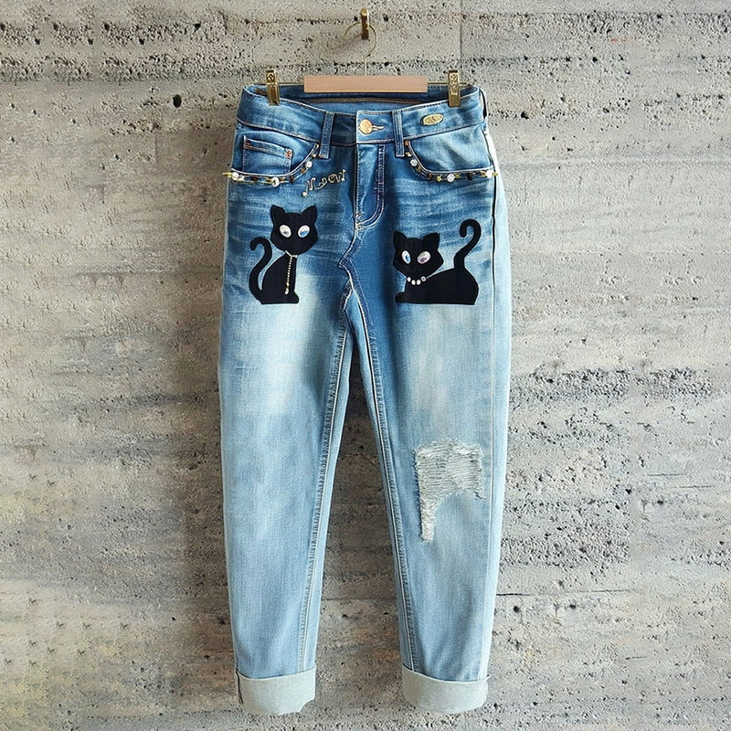 Classic Vintage Garment
