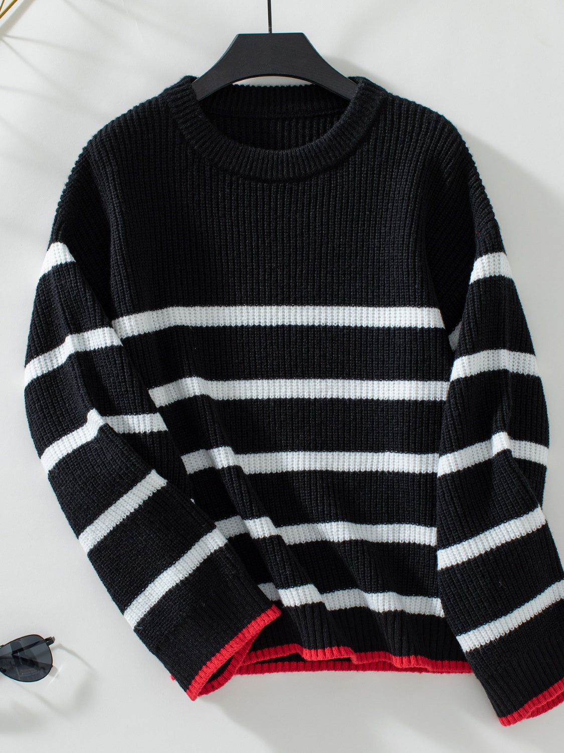 Classic Vintage Jumper