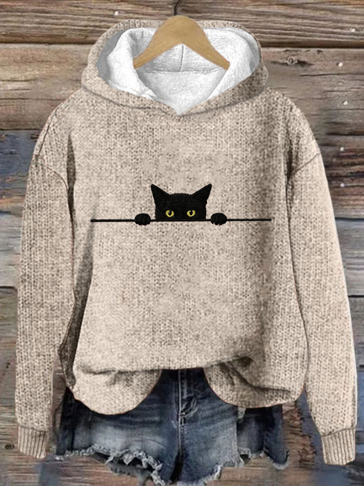 Classic Vintage Jumper