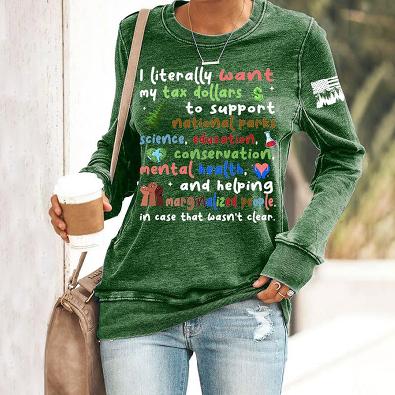 Beautifully Crafted Shirt