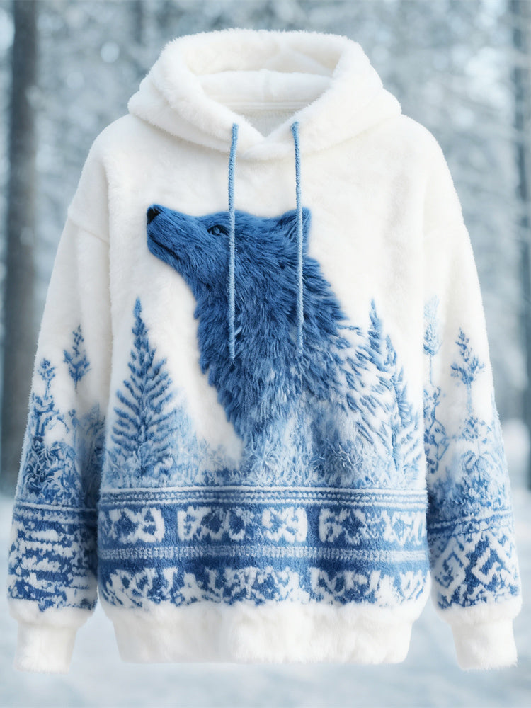 Elegantly Designed Jumper