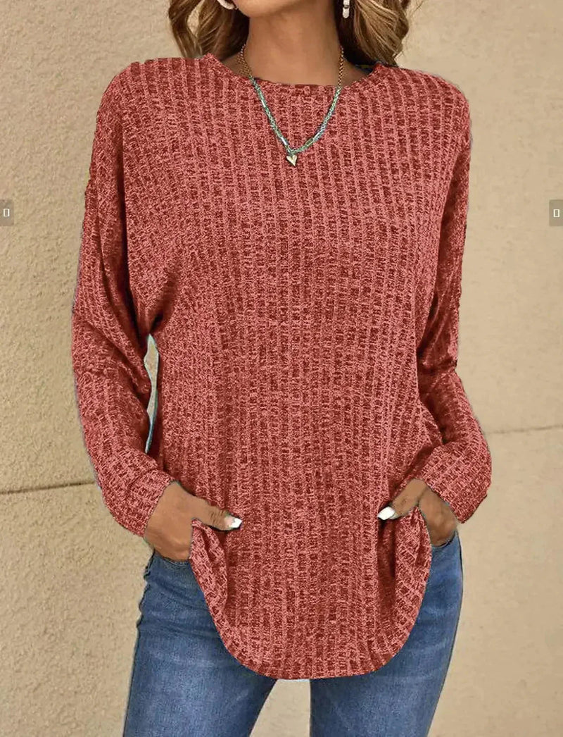 Elegantly Designed Jumper