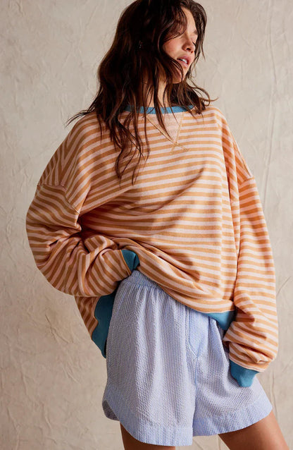 Beautifully Crafted Jumper