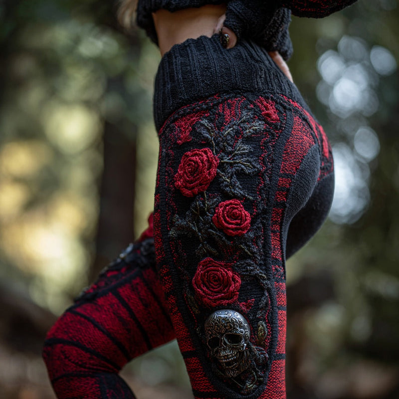 Classic Vintage Garment