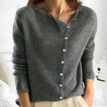 LM | Ladies vest