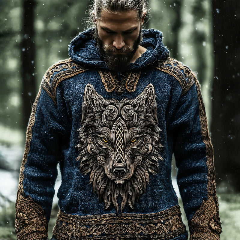 Elegantly Designed Jumper