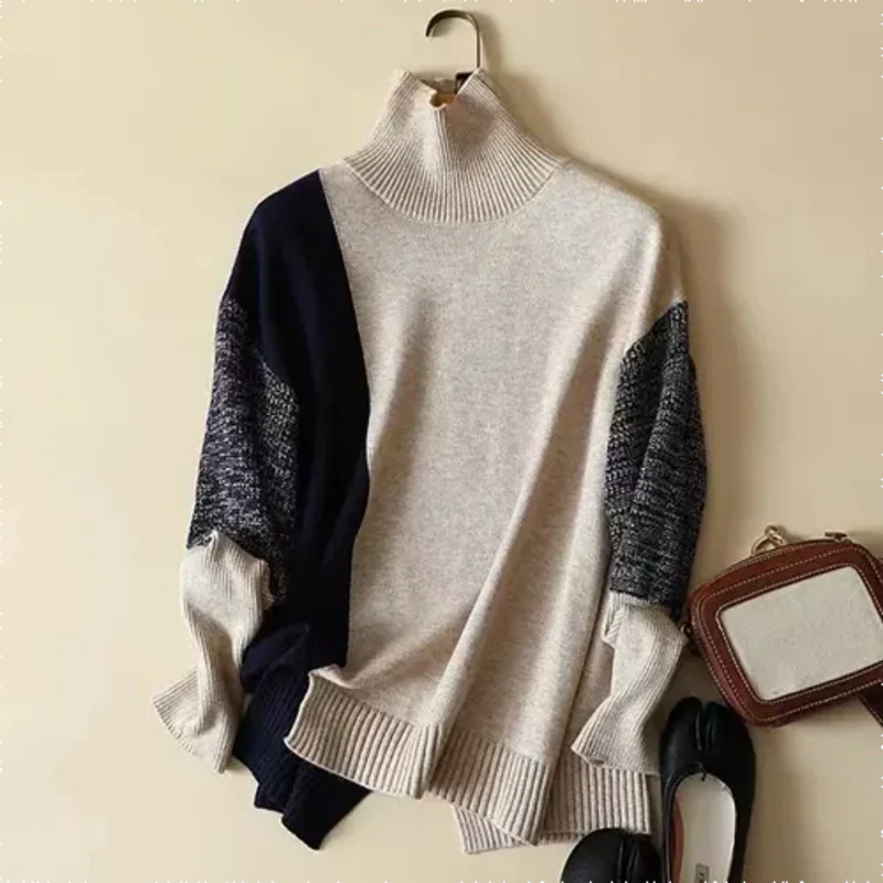 Elegantly Designed Jumper