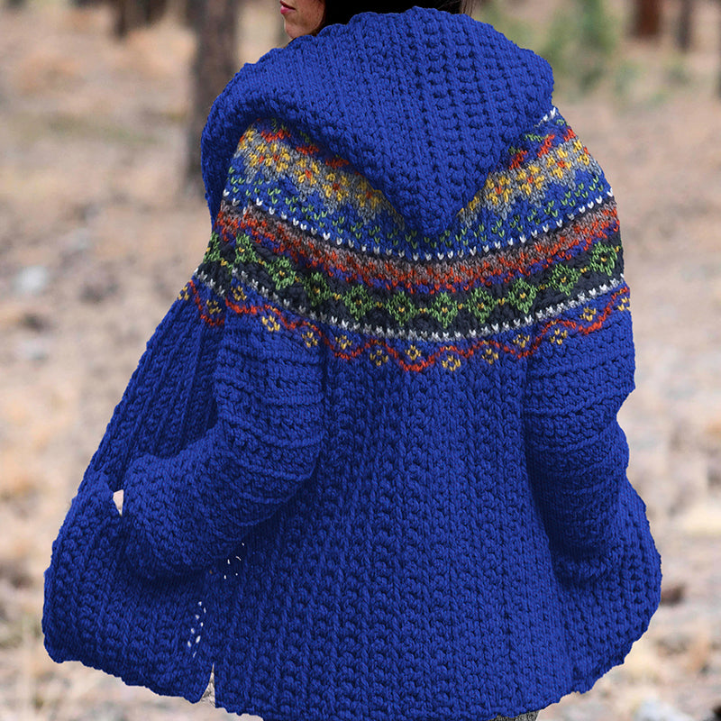 Elegantly Designed Jumper