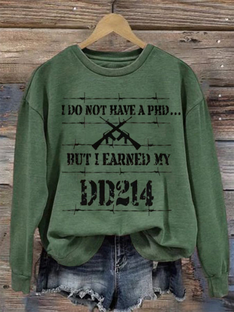 Classic Vintage Shirt