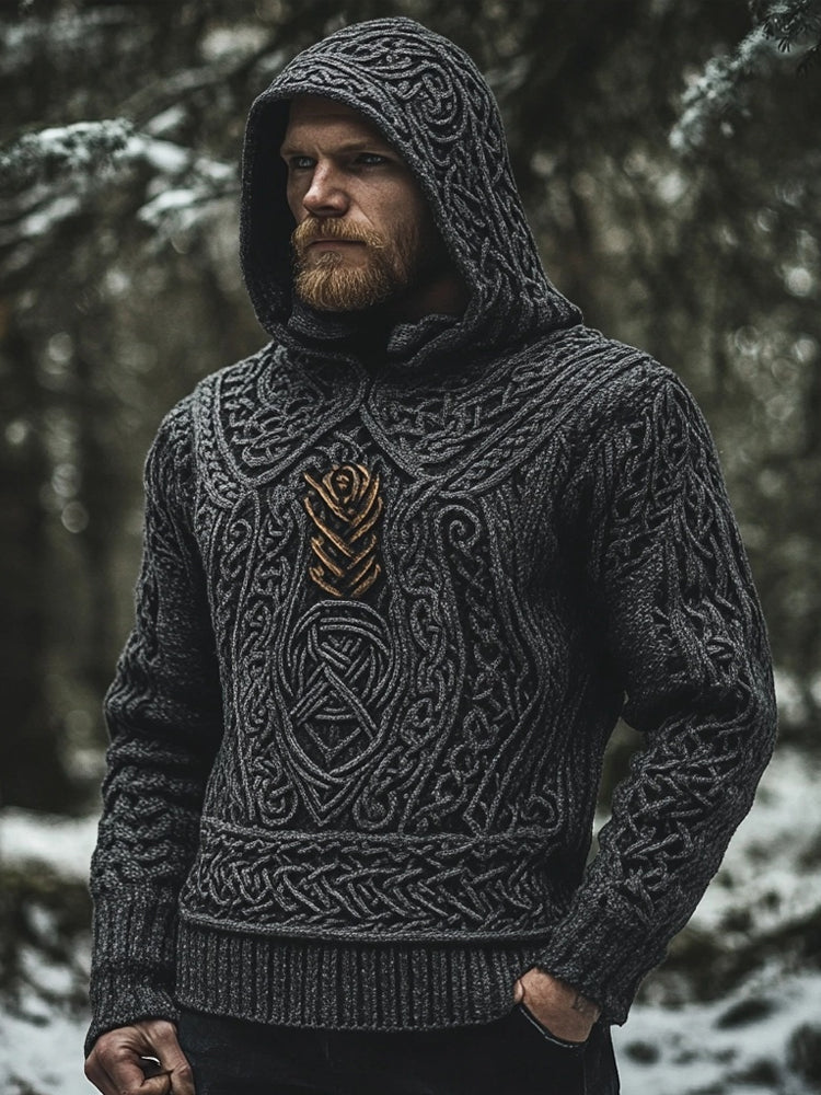 Elegantly Designed Jumper