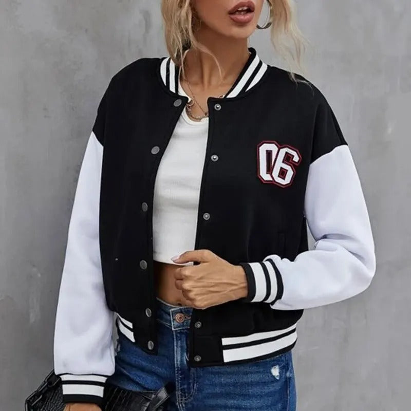 Classic Vintage Coat