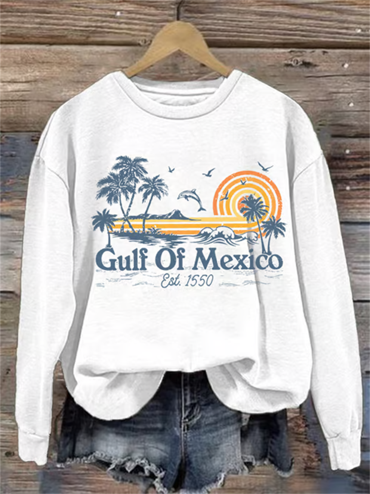 Gracefully Designed Shirt