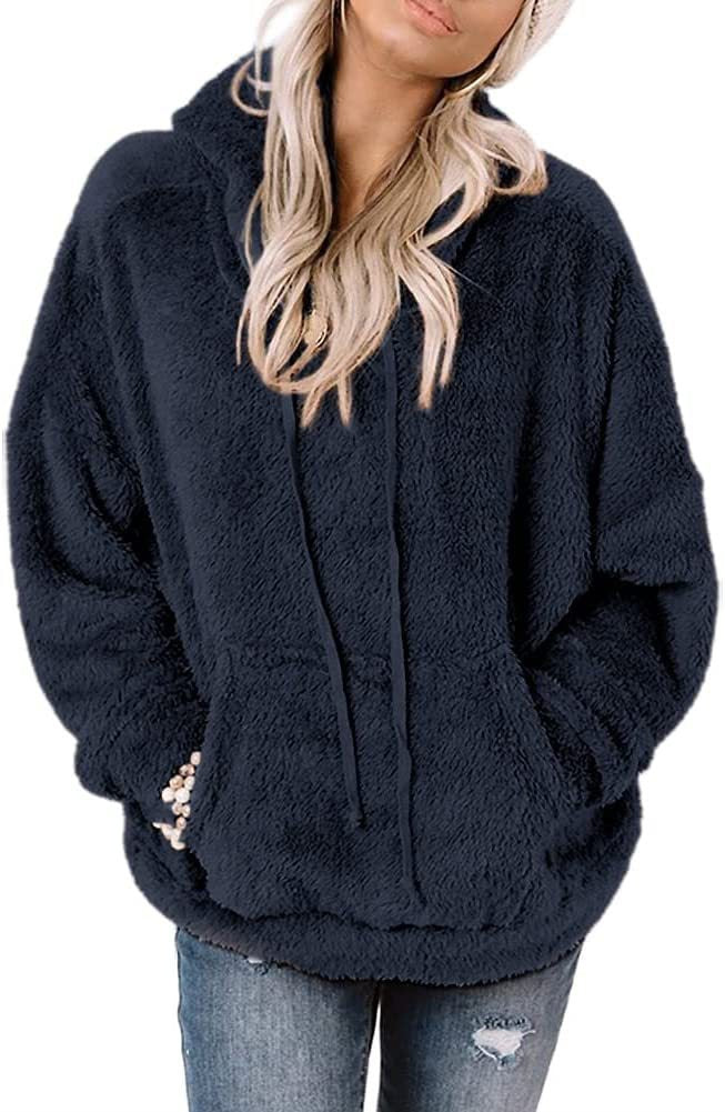 Thoughtfully Designed Jumper