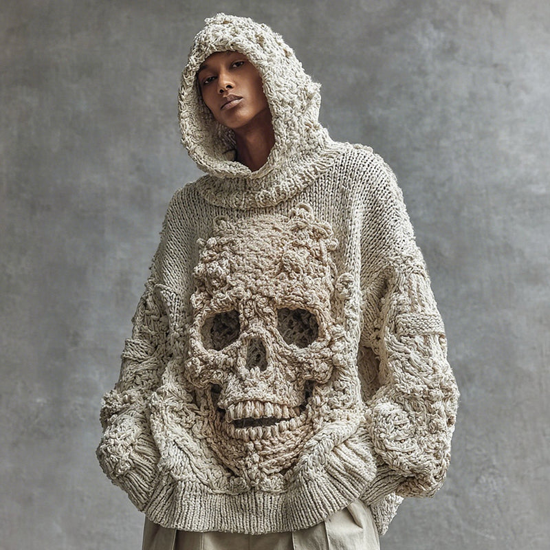Elegantly Designed Jumper