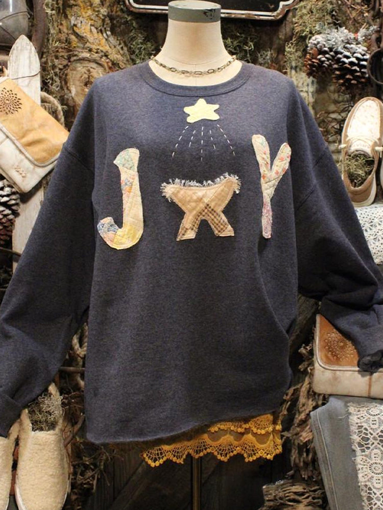 Gracefully Designed Shirt