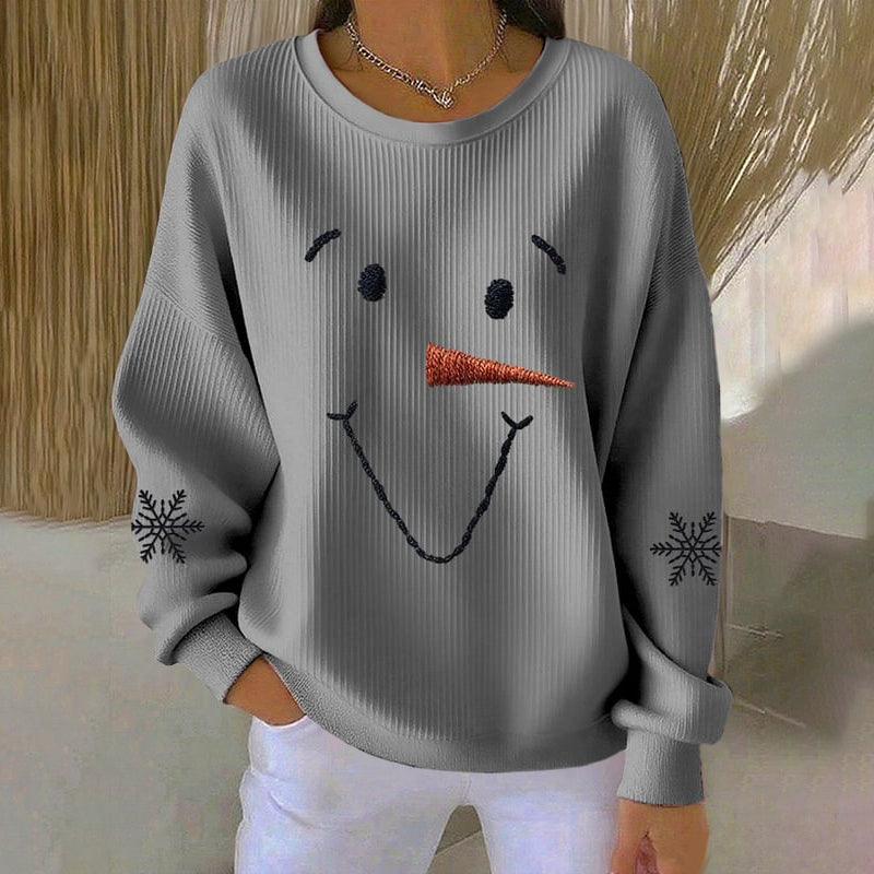 Thoughtfully Designed Shirt