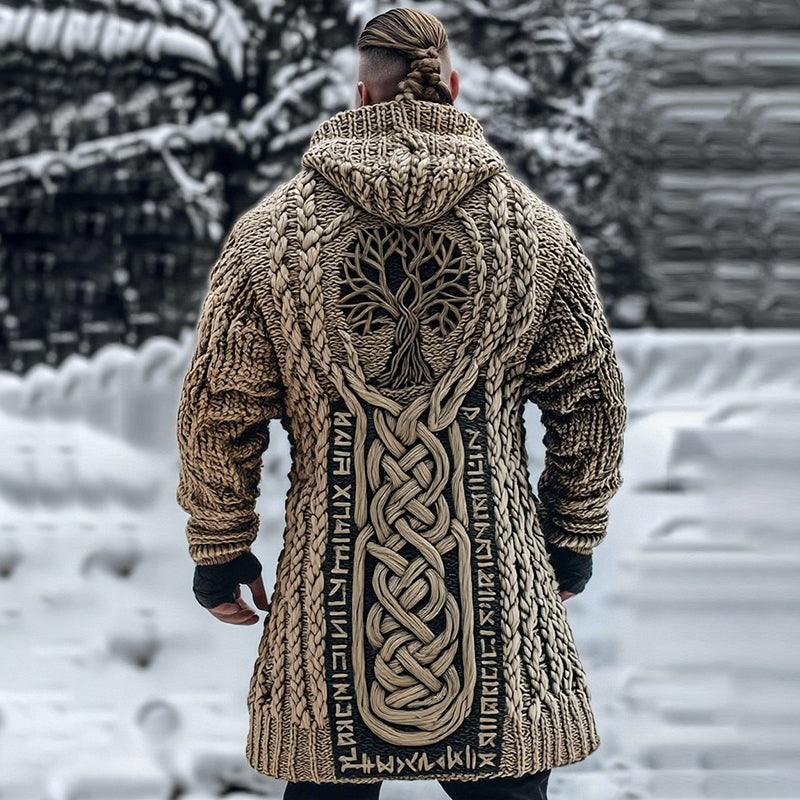 Elegantly Designed Jumper