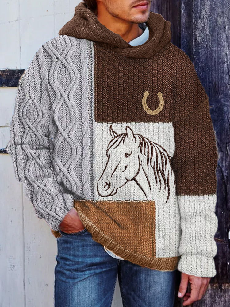Elegantly Designed Jumper
